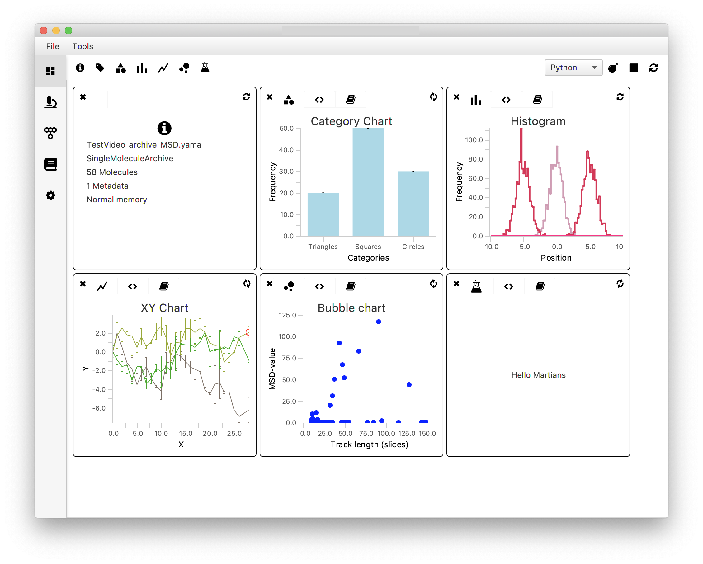 how-to-use-scriptable-widgets-mars